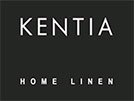 kentia_home_web_100px_ipsos-0-1-2-134x101